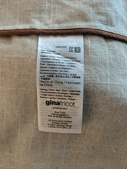 Product image 4 of 9