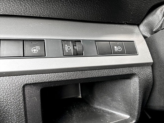Opel Vivaro 10 of 15