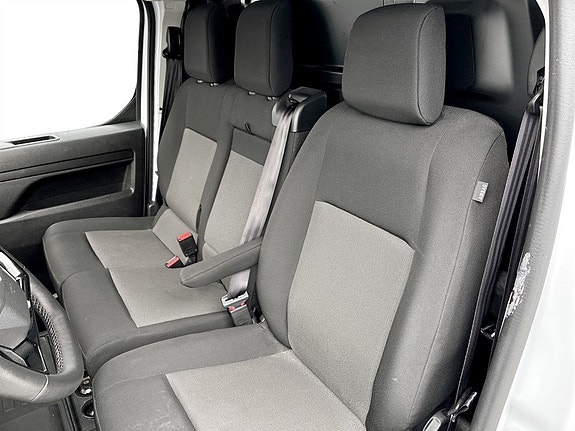 Opel Vivaro 7 of 15