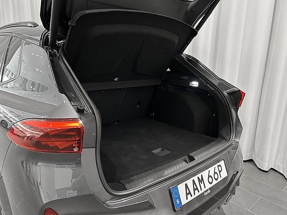 Cupra Terramar 4 of 5