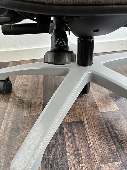 Product image 13 of 15
