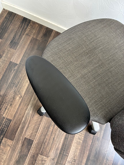 Product image 11 of 15