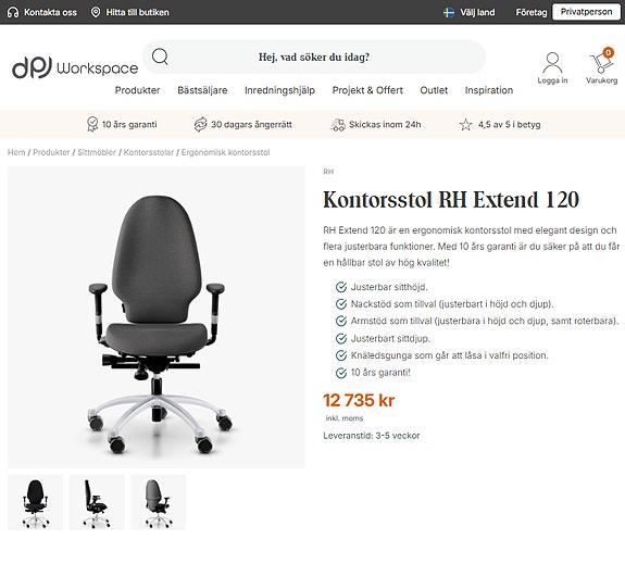 Product image 2 of 10