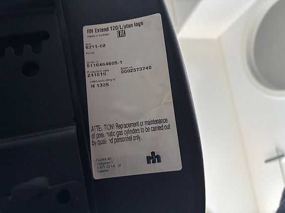 Product image 15 of 15