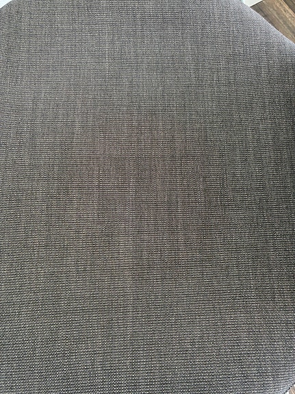 Product image 14 of 15