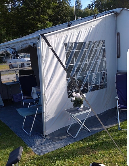 Knaus 450 Sport 3 of 5