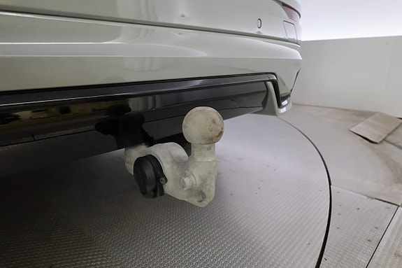 Volvo XC60 22 of 25