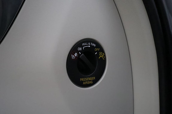 Volvo XC60 19 of 25