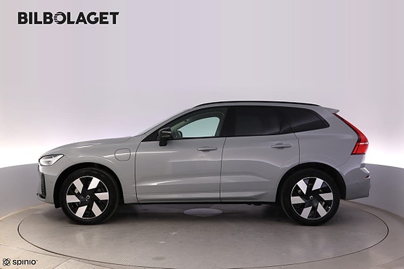Volvo XC60 5 of 25