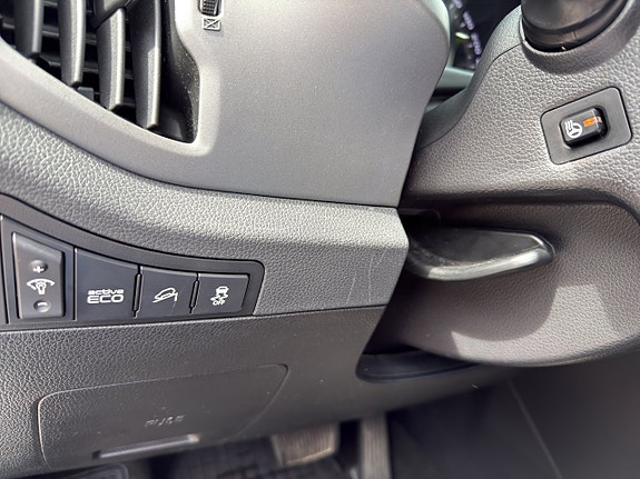 Kia Sportage 18 of 20