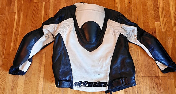 Product image 4 of 6