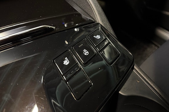 Kia Sportage 20 of 23