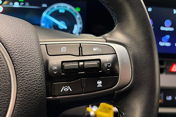 Kia Sportage 19 of 23