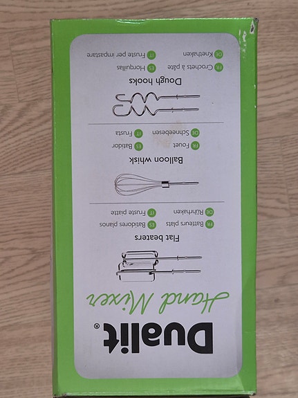 Product image 2 of 7