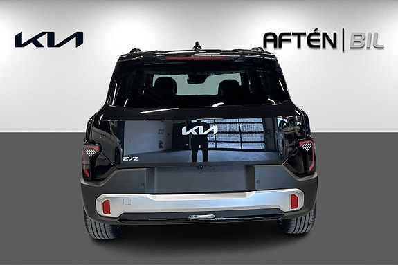 Kia EV2 6 of 23