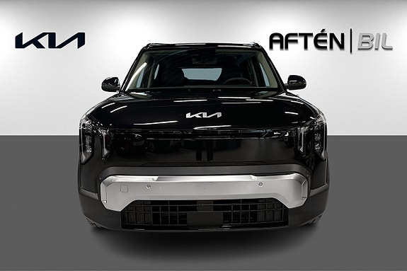Kia EV2 3 of 23