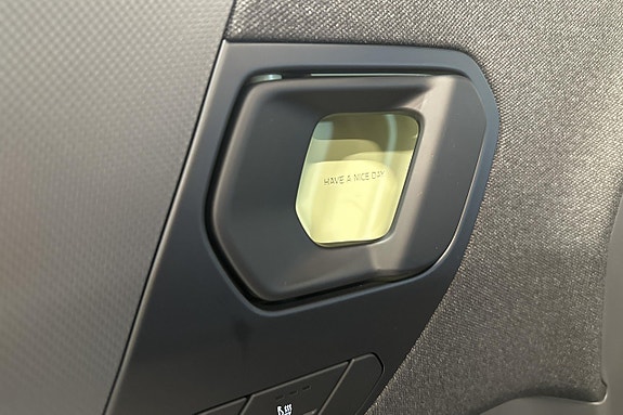 Kia EV2 15 of 23