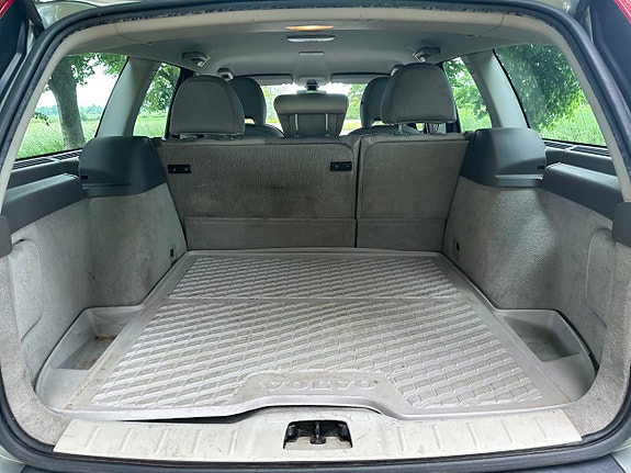 Volvo V50 14 of 16