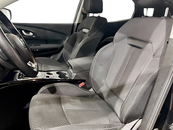Renault Kadjar 4 of 5
