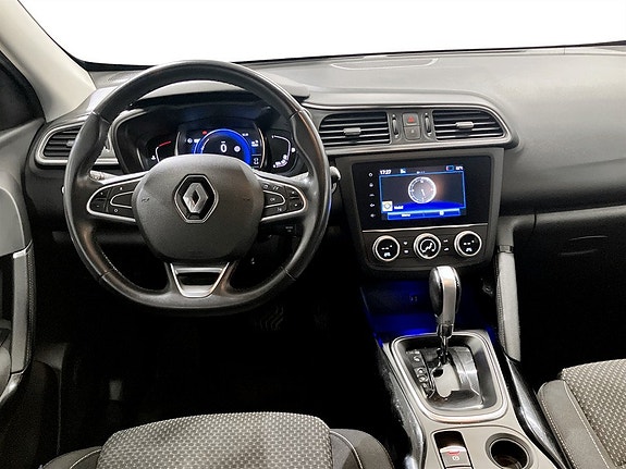 Renault Kadjar 6 of 15