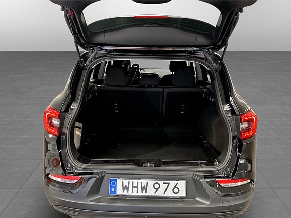 Renault Kadjar 15 of 15