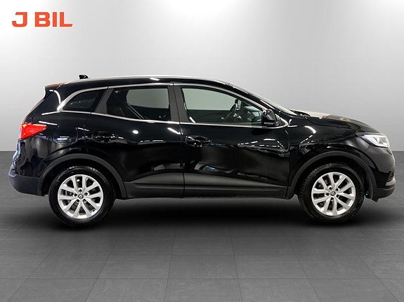 Renault Kadjar 13 of 15