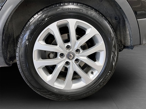 Renault Kadjar 14 of 15