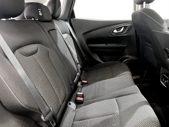 Renault Kadjar 12 of 15