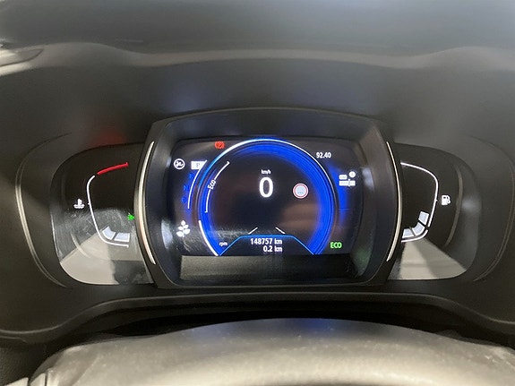 Renault Kadjar 8 of 15