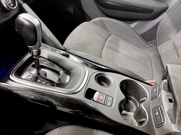 Renault Kadjar 10 of 15