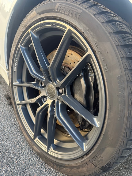 Opel Insignia 5 of 5