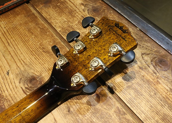 Product image 11 of 11