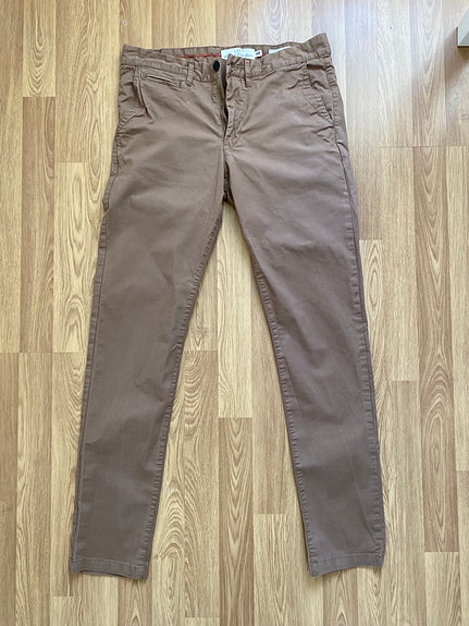 Product image 12 of 14