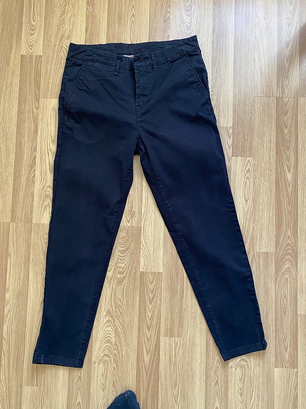 Product image 11 of 14