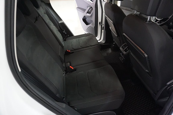 Volkswagen Tiguan 25 of 30