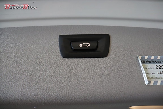BMW 320 14 of 21