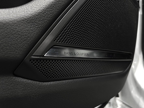 Audi A6 17 of 17