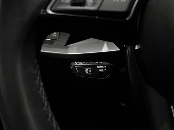 Audi A3 10 of 14