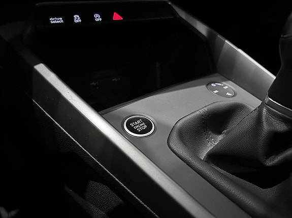 Audi A3 14 of 14