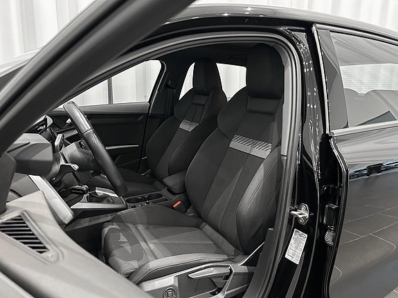 Audi A3 6 of 14