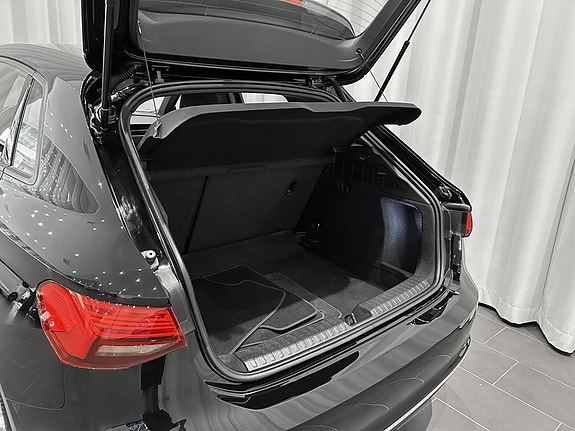 Audi A3 4 of 14