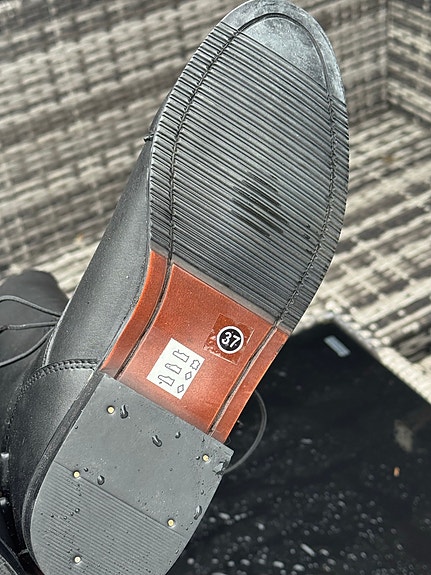 Product image 6 of 11