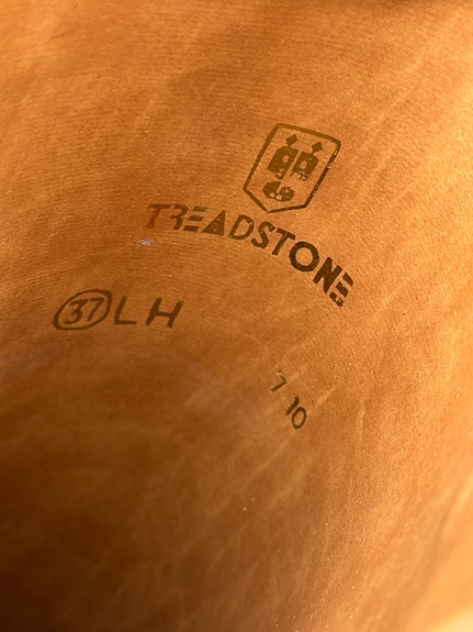 Product image 5 of 11