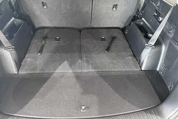 Kia Sorento 13 of 21