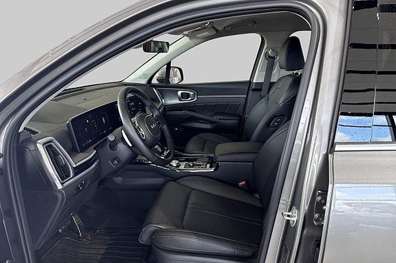 Kia Sorento 7 of 21