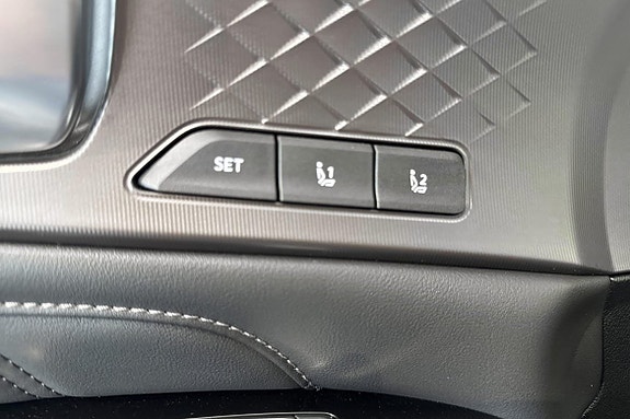 Kia Sorento 21 of 21