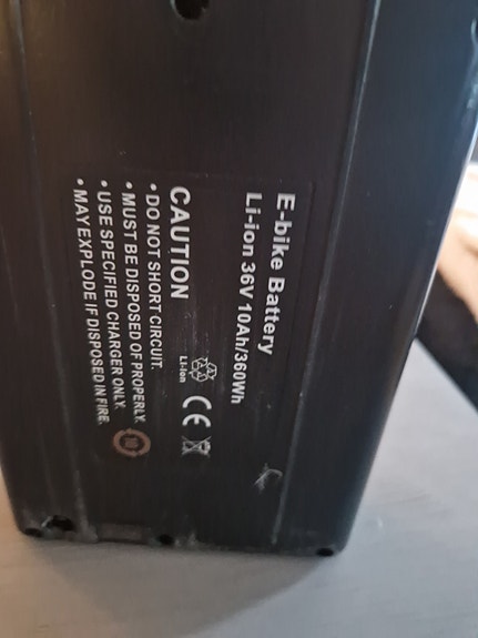 Product image 4 of 5