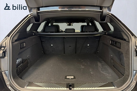 BMW i5 10 of 18