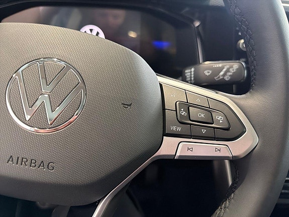 Volkswagen Polo 14 of 18