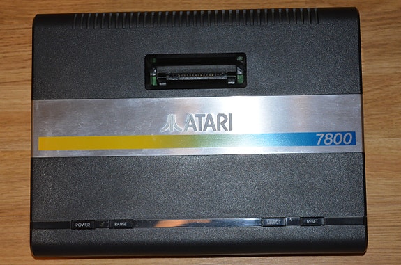 Product image 4 of 9